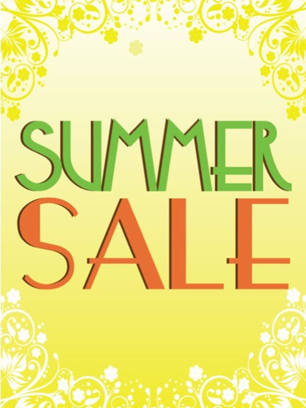 SUMMER SALE! All items marked down, bundle deals marked 🟩💐💎 OFFERS ARE WELCOME!
